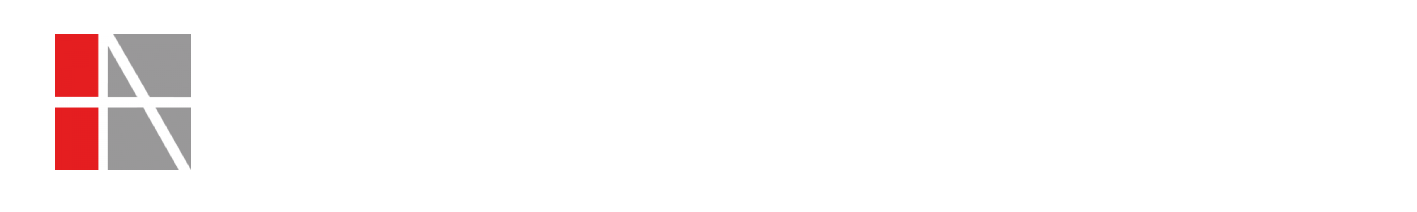 Logo_BauArt_Planung